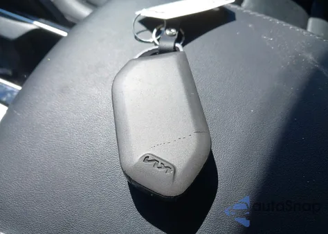 2023 Kia Telluride S from USA, damaged, VIN 5XYP6DGC9PG406092